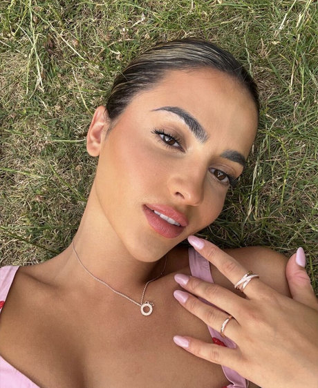 Miaxmon art star images