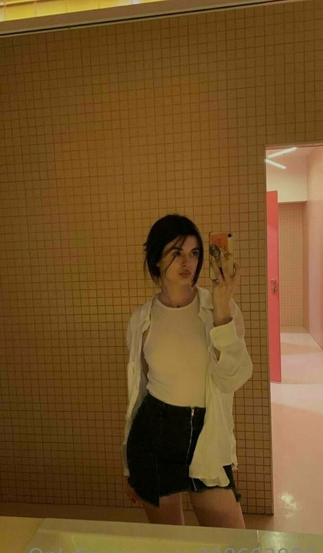 kira kirraa model high quality pictures