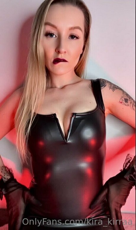 bbc footjob onlyfans sexy xxx picture