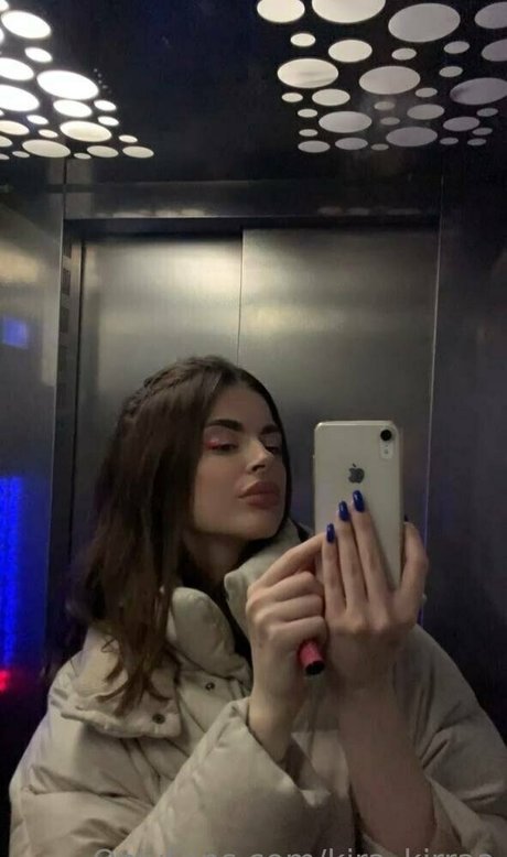 pussy milf onlyfans art naked photo