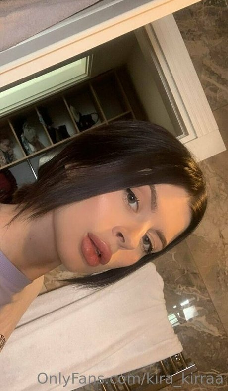 kira kirraa sex pornstar img