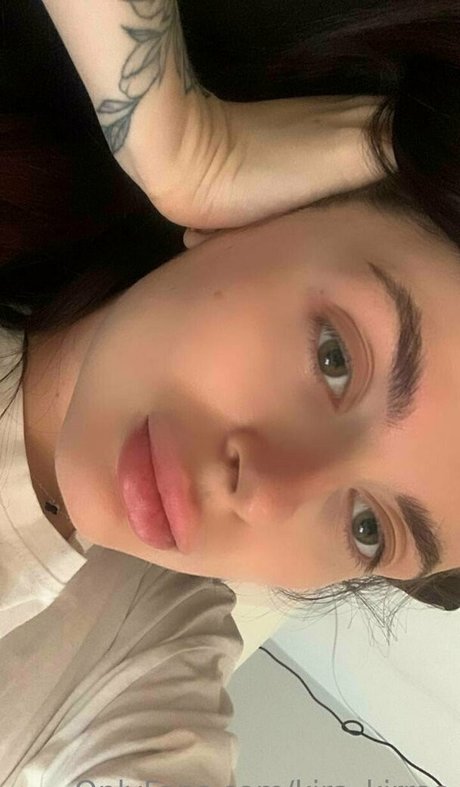 kira kirraa nude star archive