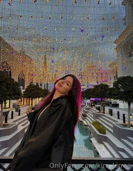 kira kirraa pornographic actress img