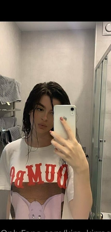 kira kirraa model sexy pics