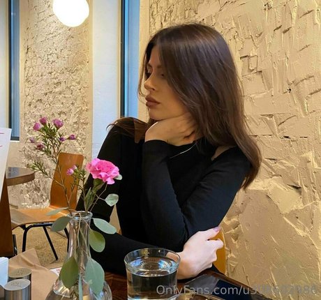 kira kirraa star adult images