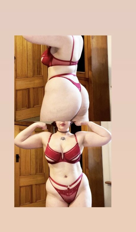 milabloomoo best star image