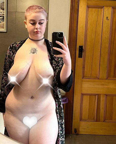 milabloomoo star hd gallery