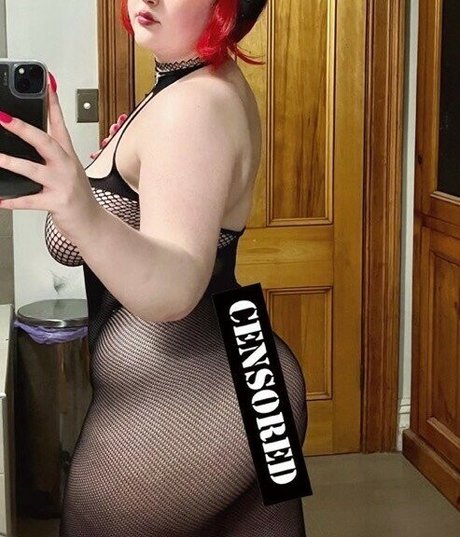 milabloomoo model porn galleries