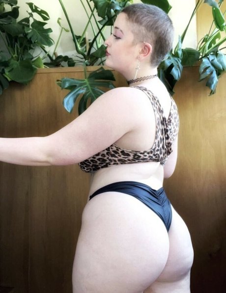 milabloomoo hd star pictures