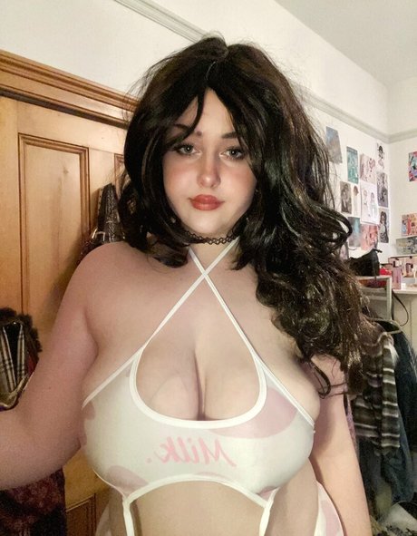 hard onlyfans hot naked img