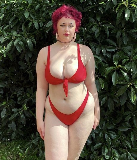 milabloomoo sexy pornstar gallery