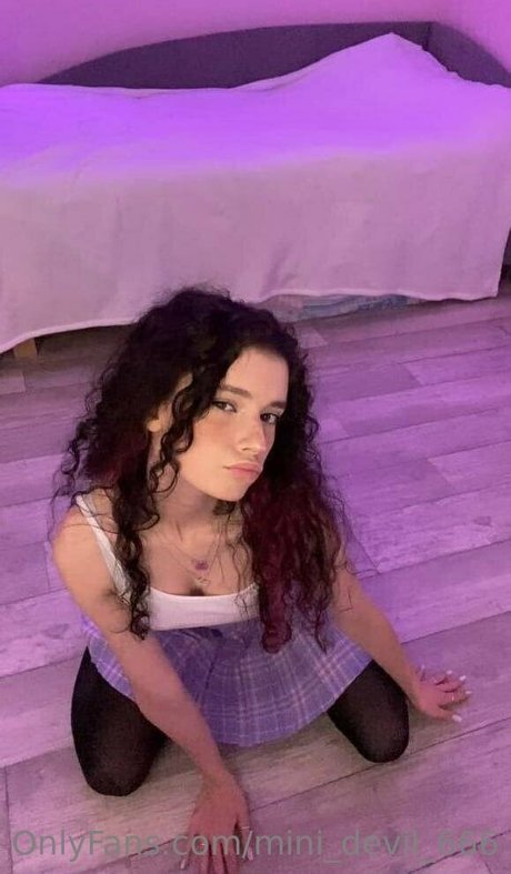 big ass teen onlyfans free sex photos