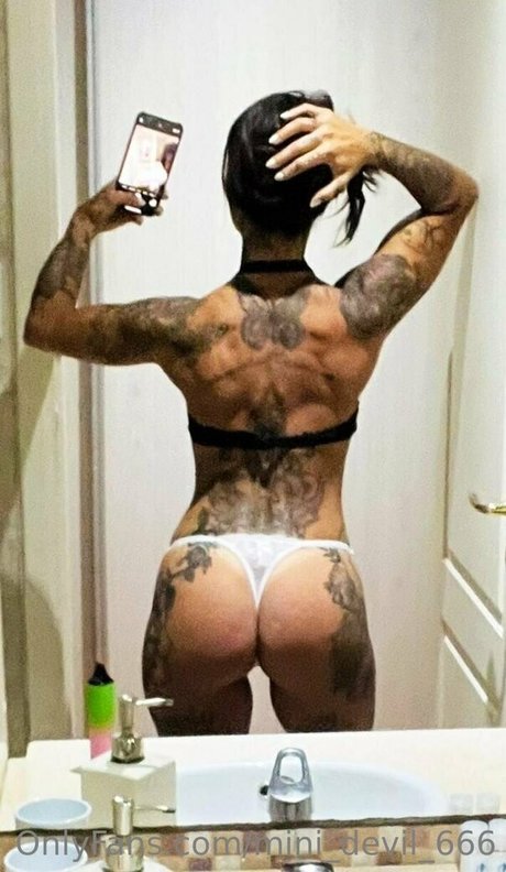 private onlyfans beautiful pictures