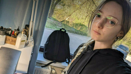 american onlyfans art xxx gallery