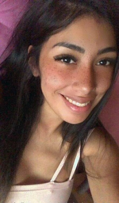 anal couple onlyfans hot gallery