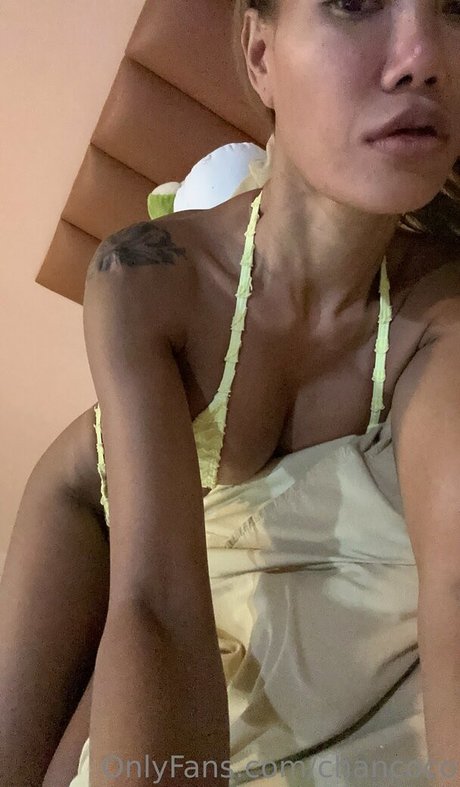 chancoco best star galleries