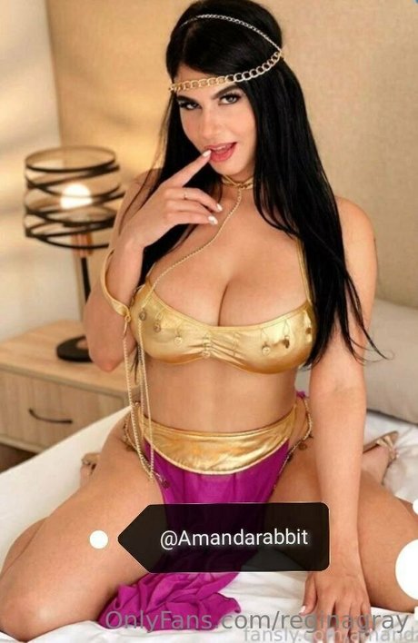 anal onlyfans pretty archive