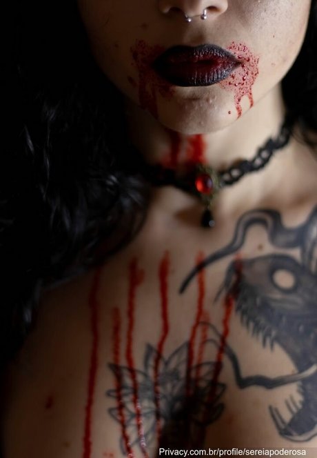 femboy asian onlyfans art nude images