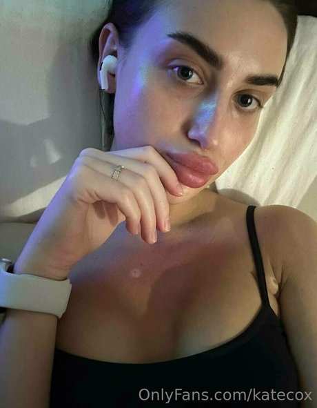 joi teen onlyfans beautiful archive