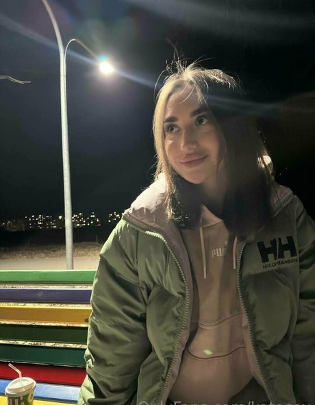 asian princess onlyfans hot sexy img