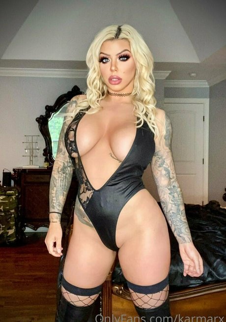 gay cock onlyfans free sexy picture