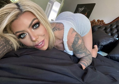 cowgirl milf onlyfans pornos archive