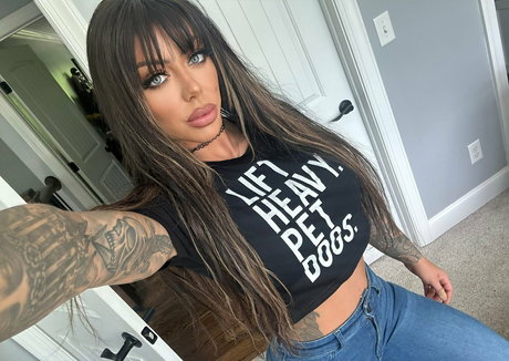 military girls onlyfans nudes galleries