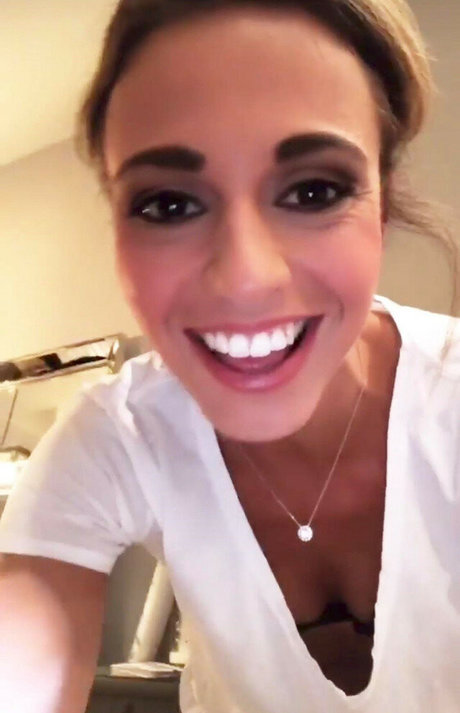 black trans onlyfans free xxx pics