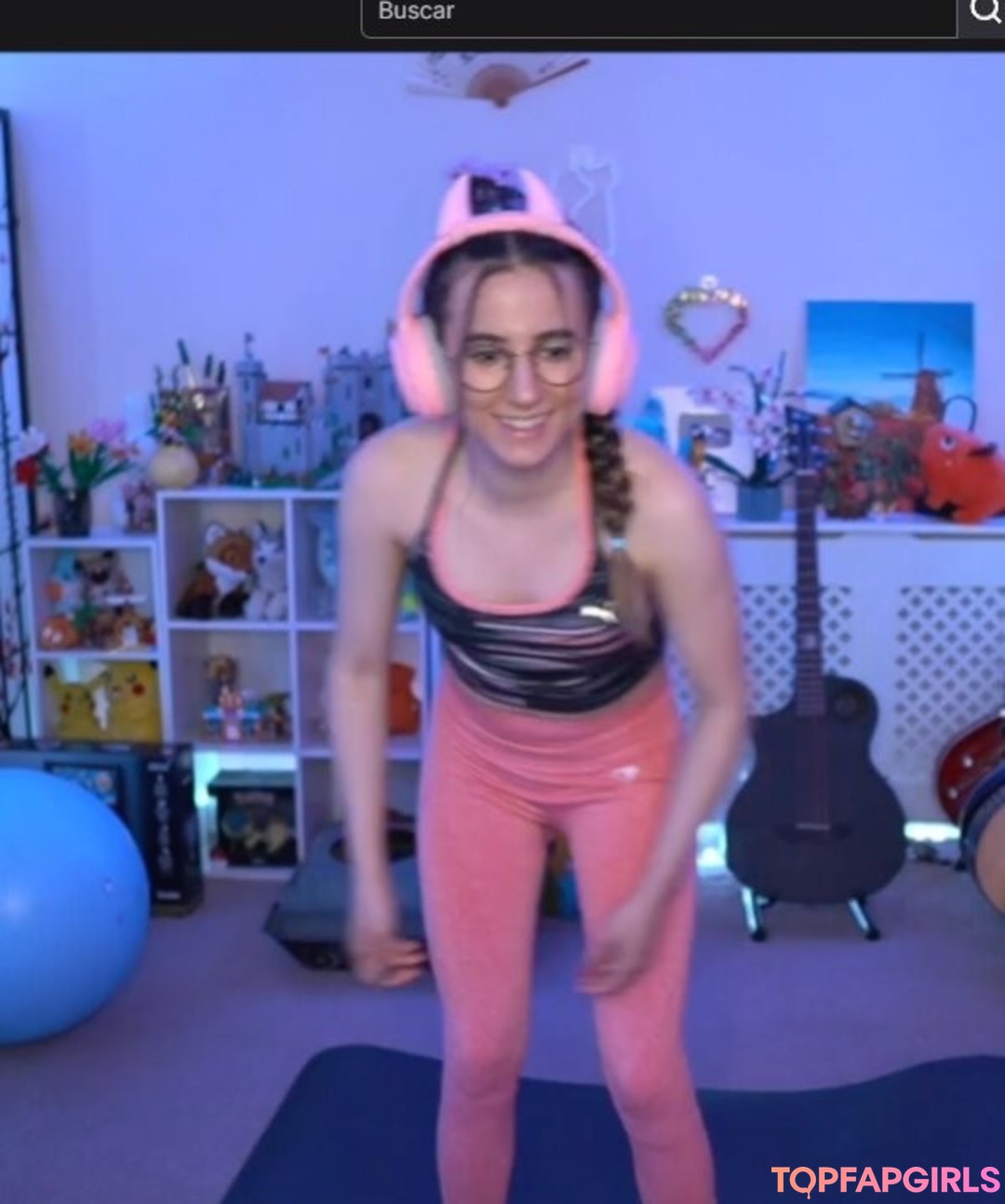Millie Mossiae profile image