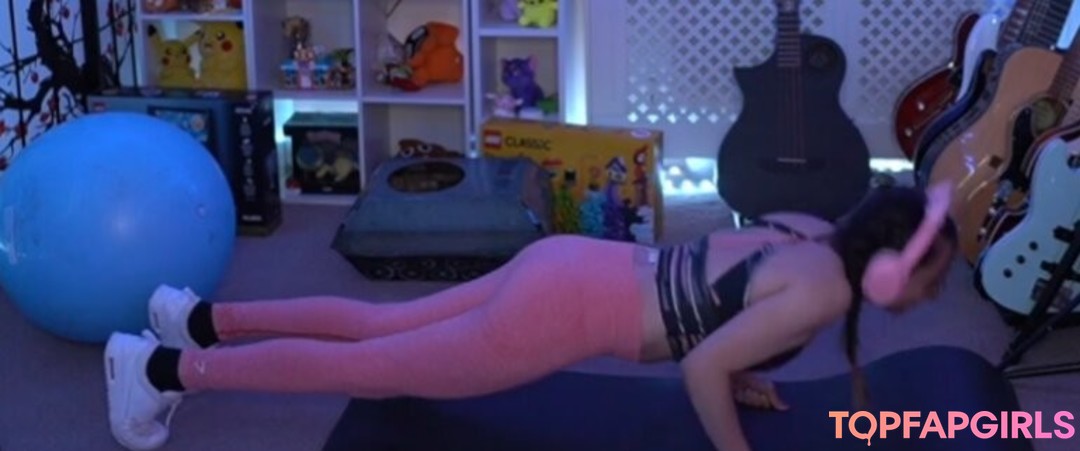 Millie Mossiae star xxx images