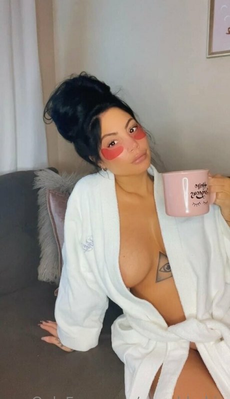 angel babie model xxx galleries