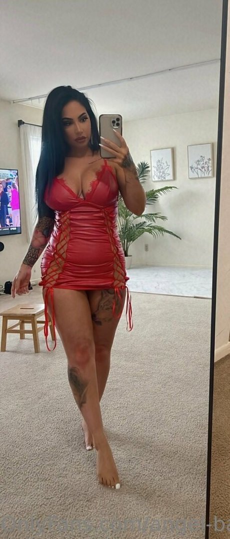 asian onlyfans beautiful pictures