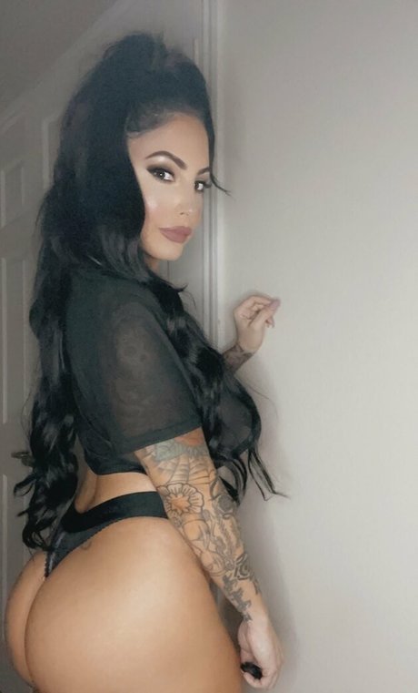 angel babie pornstar xxx image