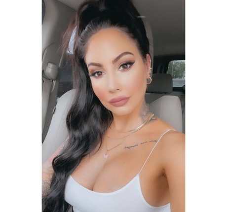 angel babie adult actress photos