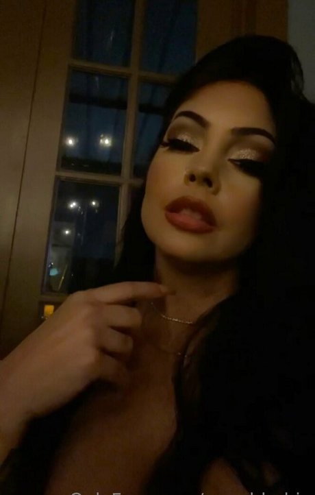 teen shemale onlyfans sexy nudes image