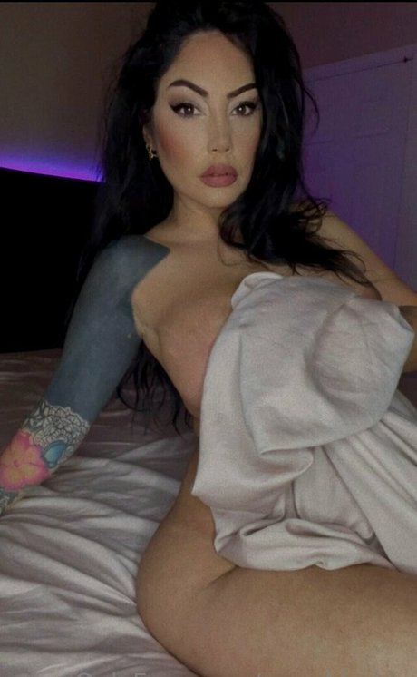 angel babie art pornstar image