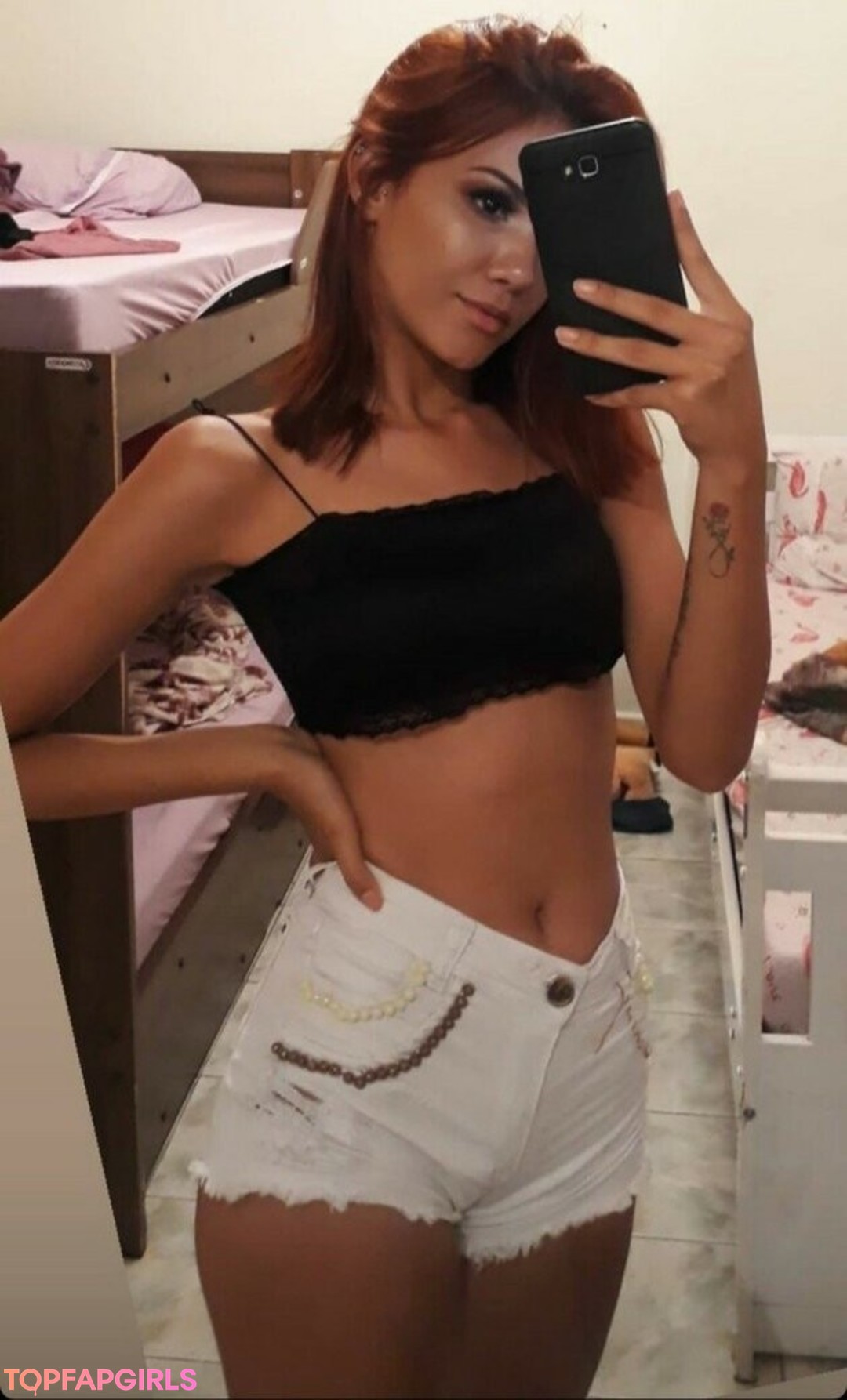 Nicole Francinni model adult pictures