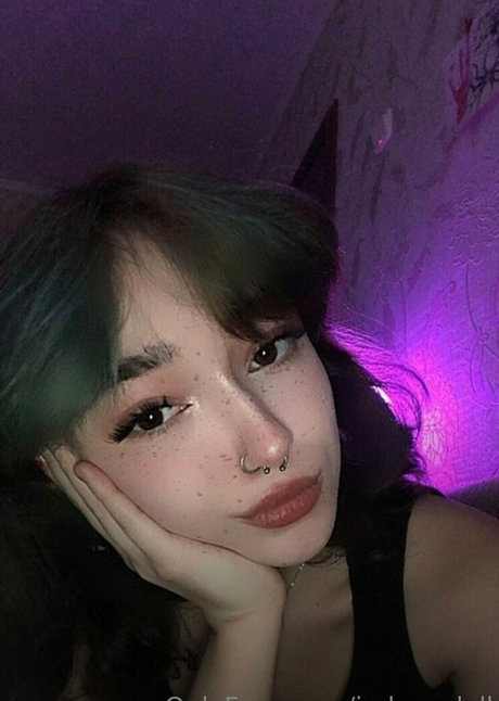 curvy solo onlyfans pornos photo