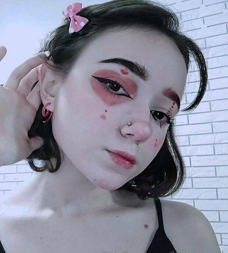 skinny teen big tits onlyfans beautiful xxx pic