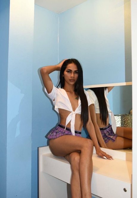 blonde anal onlyfans pornos pictures