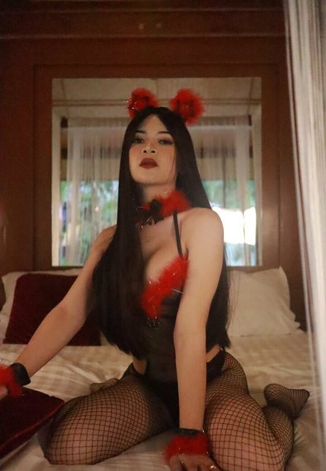 asian gangbang onlyfans porn img