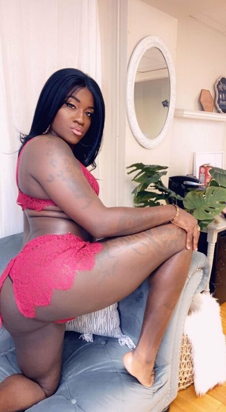 teen tits onlyfans exclusive img