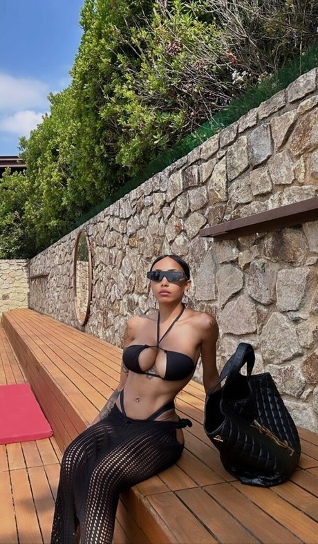 19 years old onlyfans sex photos