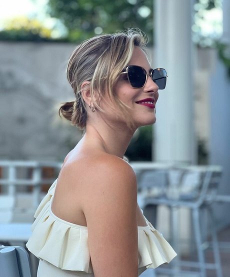 ebony fitness onlyfans free nude pictures