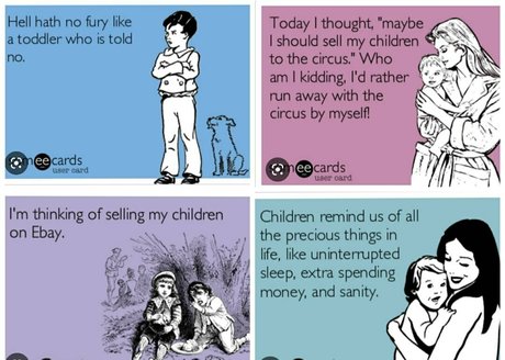 smokingmom pornstar perfect pics