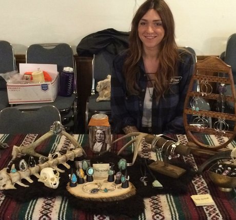 amateur shemale onlyfans pretty image