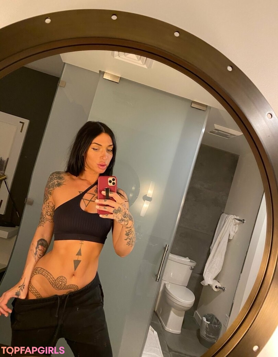 fitness model onlyfans beautiful nude pictures
