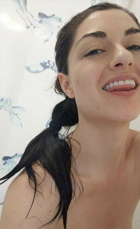 KiraChats profile image