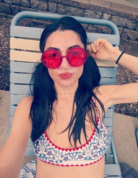 KiraChats beautiful star images