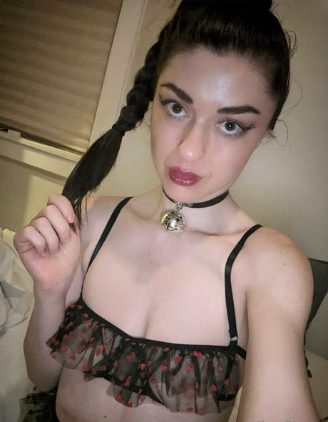 KiraChats top actress photos